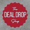 deal_drops